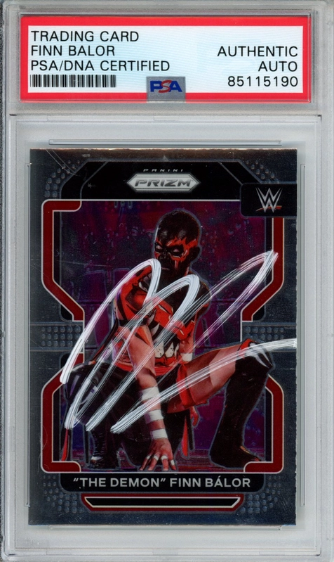 cardshq12216