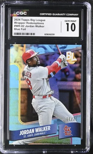 cardshq122501