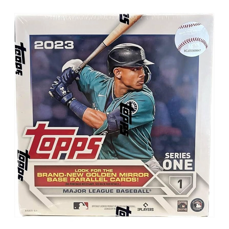 cardshq122921