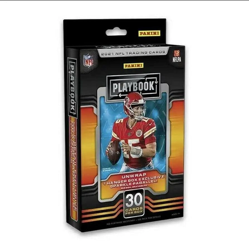 cardshq123224