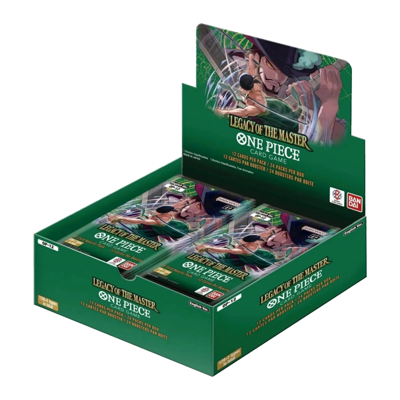 cardshq123710
