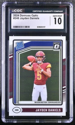 cardshq124376