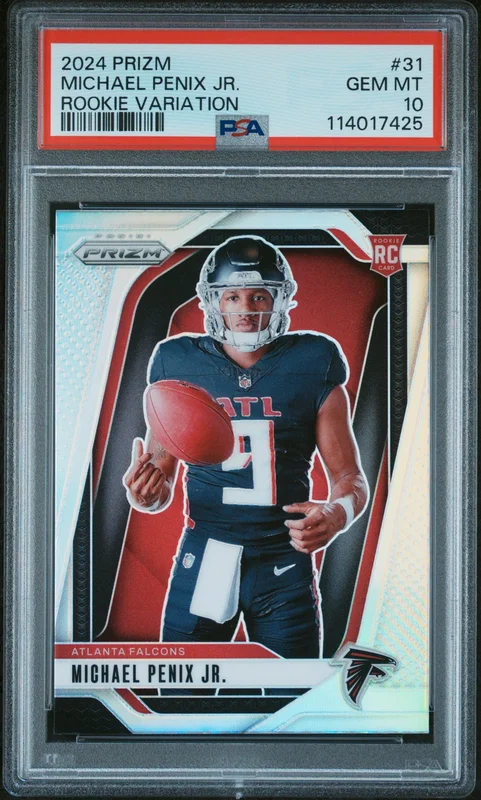 cardshq125116