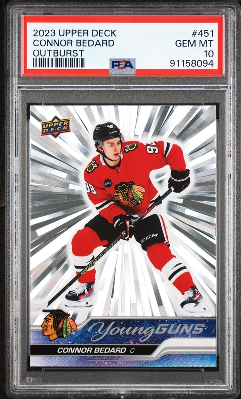 cardshq134806