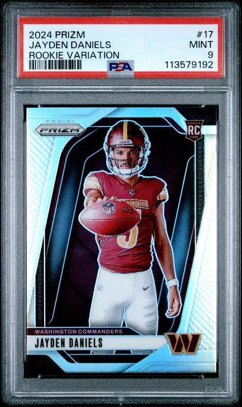 cardshq140945