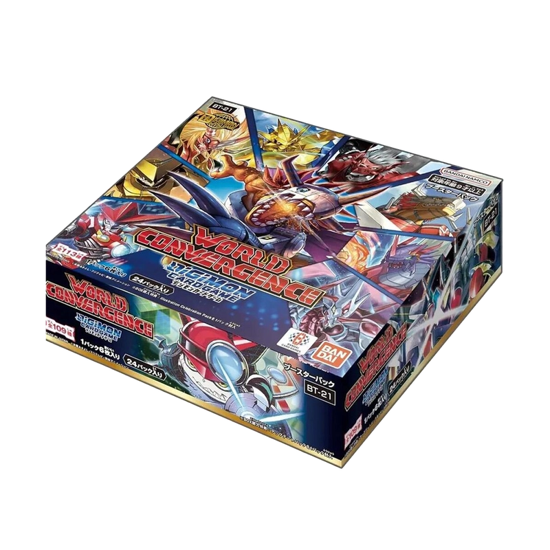 cardshq14695