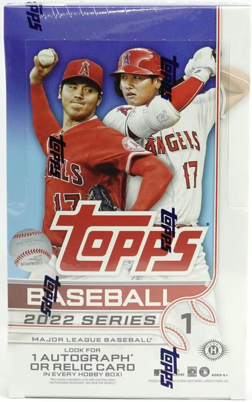 cardshq14788