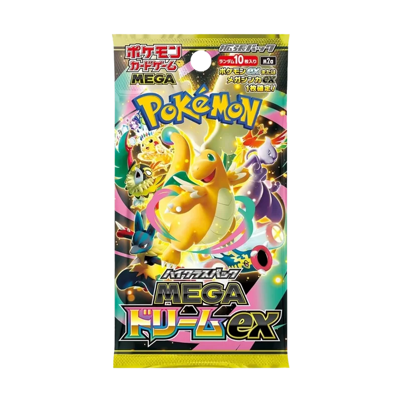 cardshq149883