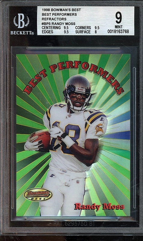 cardshq152487