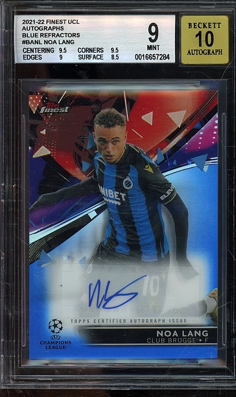 cardshq152761