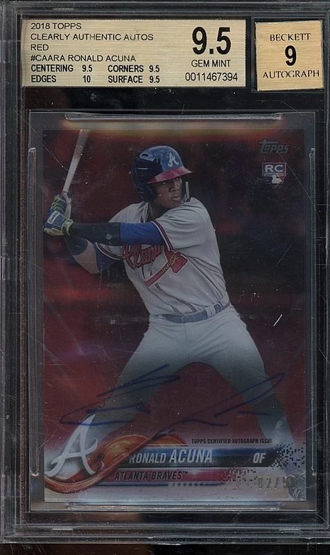 cardshq152918
