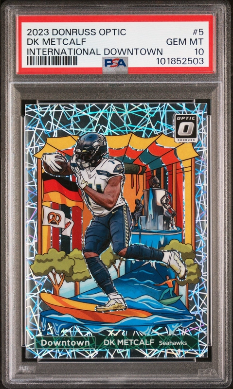 cardshq155488