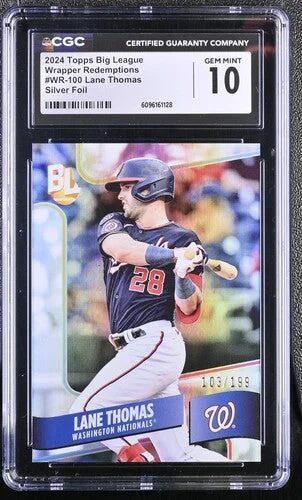 cardshq155752