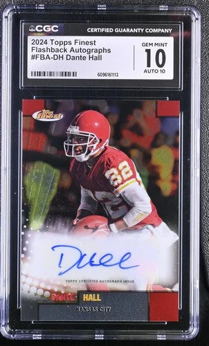 cardshq155809