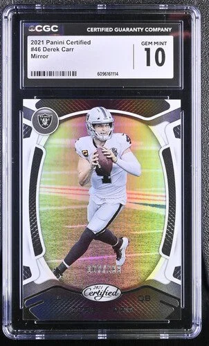 cardshq155811