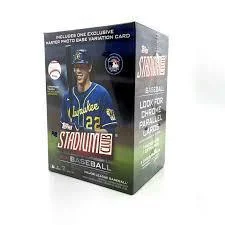 cardshq156006