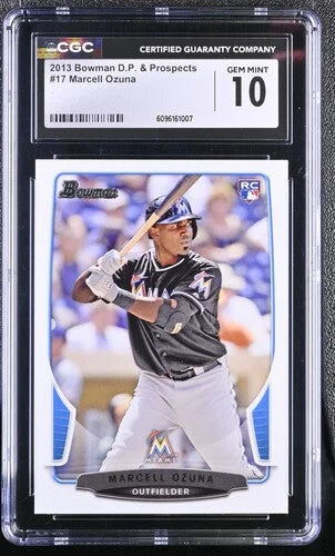 cardshq156286