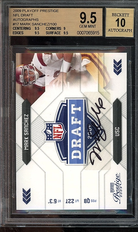 cardshq167542