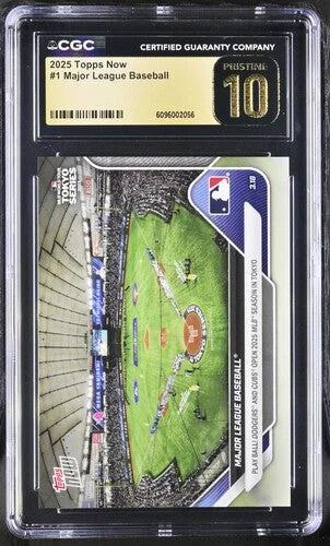 cardshq167603