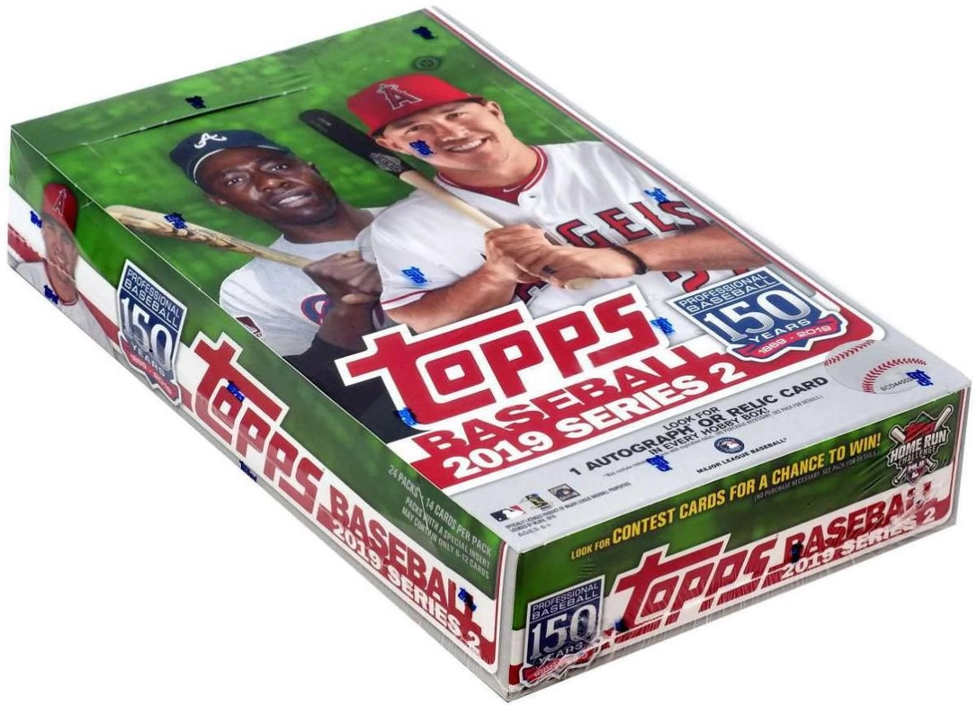 cardshq171187