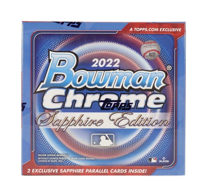 cardshq182094
