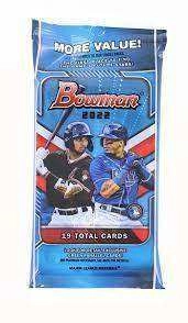 cardshq182502