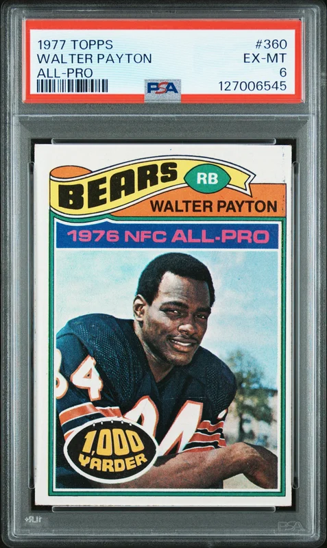 cardshq195511