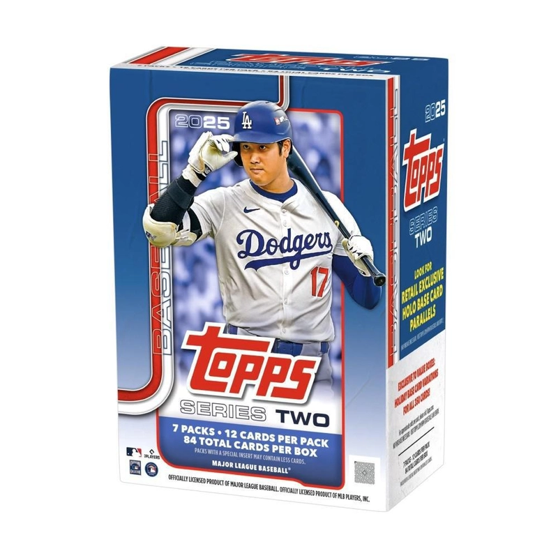 cardshq20009