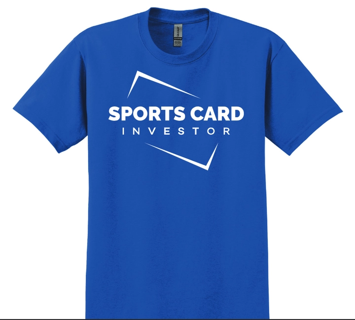 cardshq202259