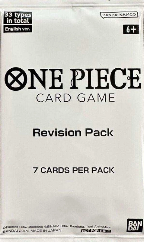 cardshq203396