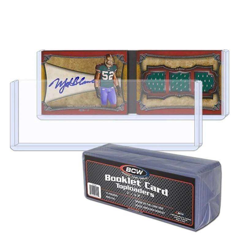 cardshq206986