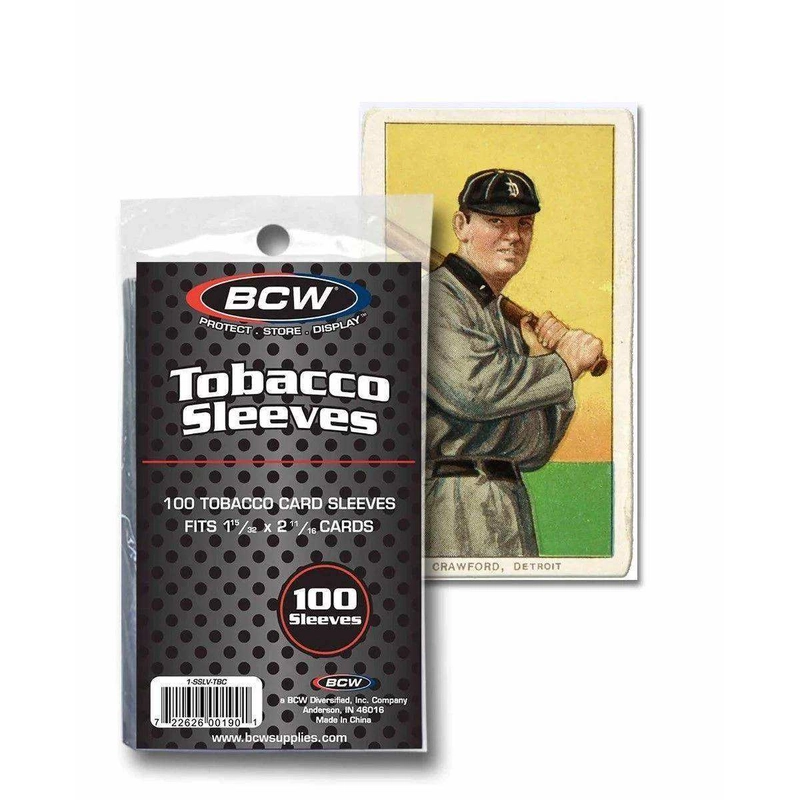 cardshq207048