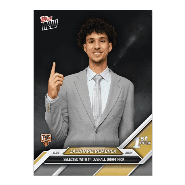 cardshq209588