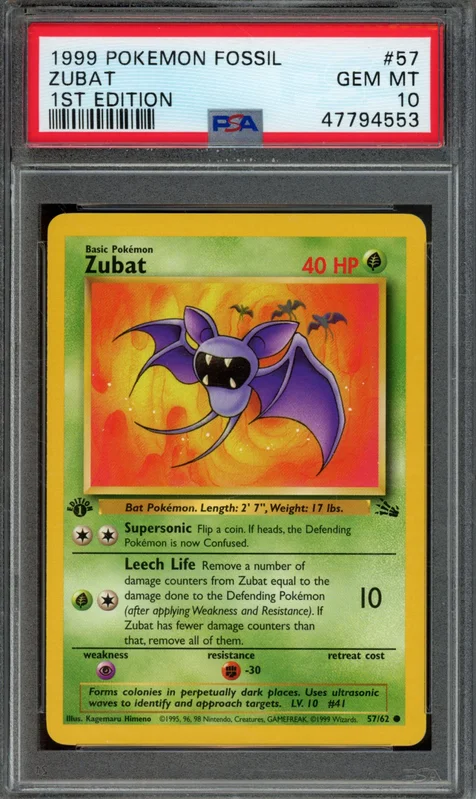 cardshq211307