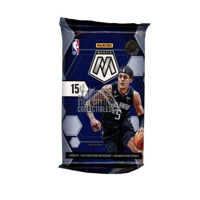 cardshq211619