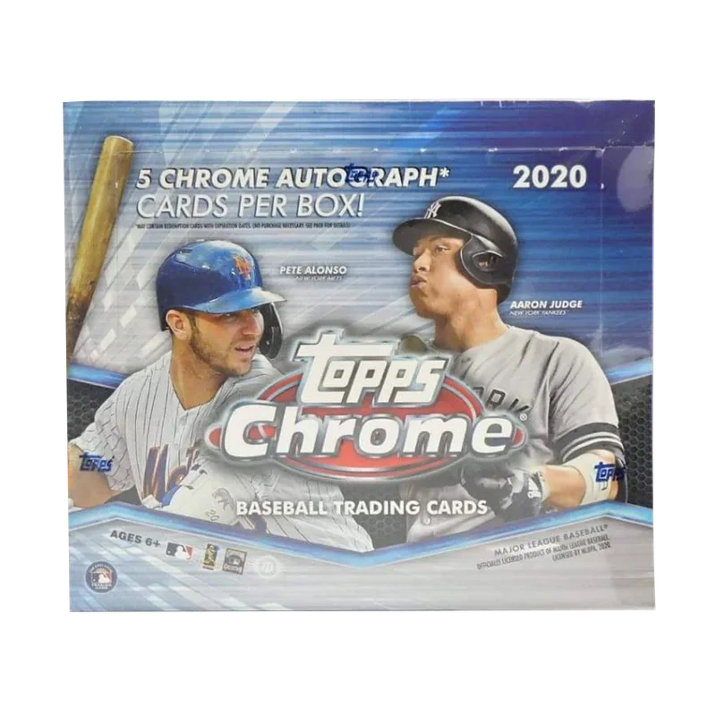 cardshq211837