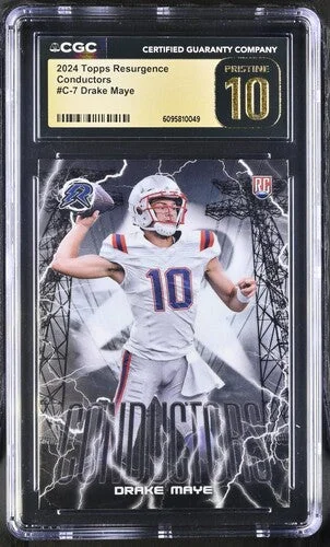 cardshq214509