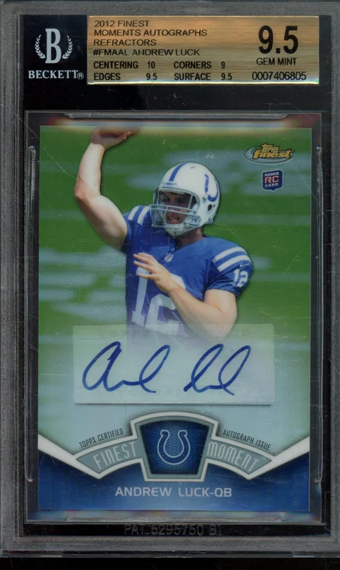 cardshq216158