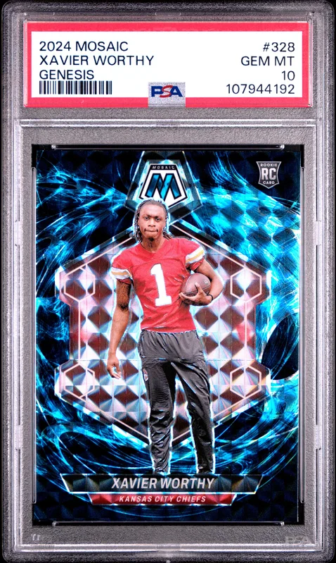 cardshq234783