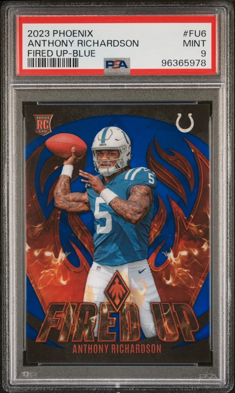 cardshq244682