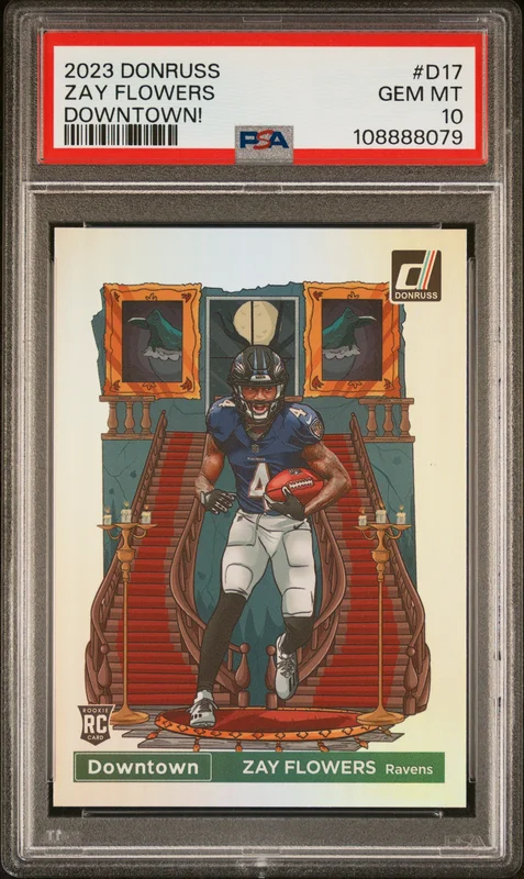 cardshq245450