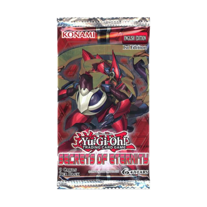 cardshq253892