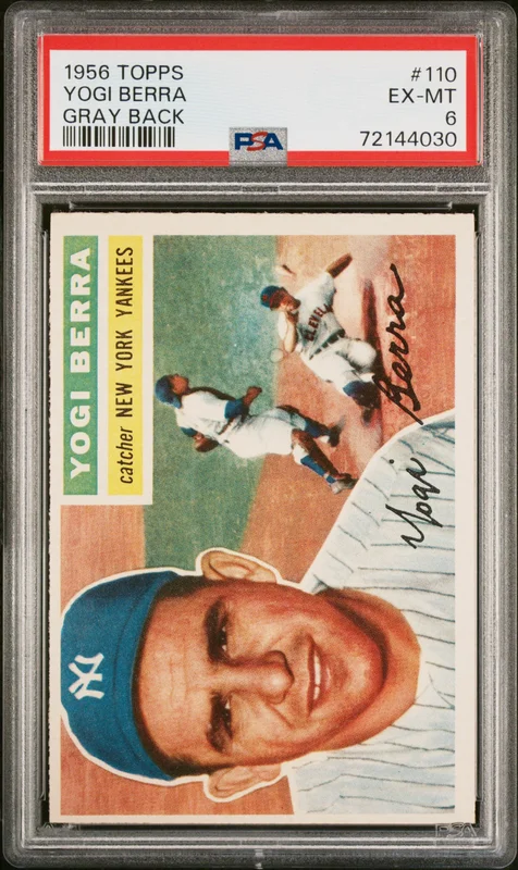 cardshq258050