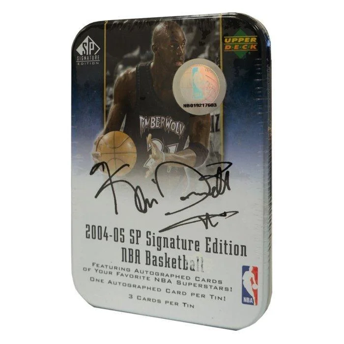 cardshq258571