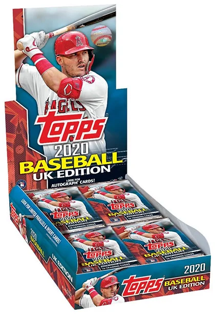 cardshq258577