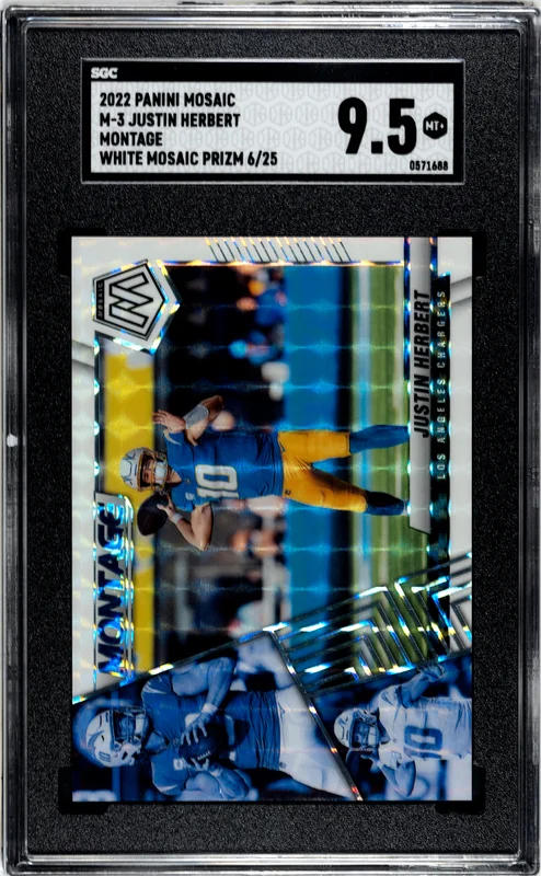 cardshq262809