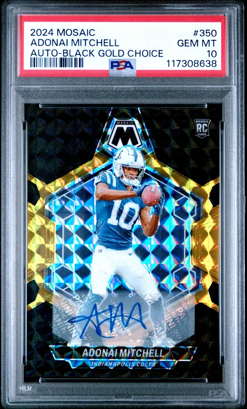 cardshq274448