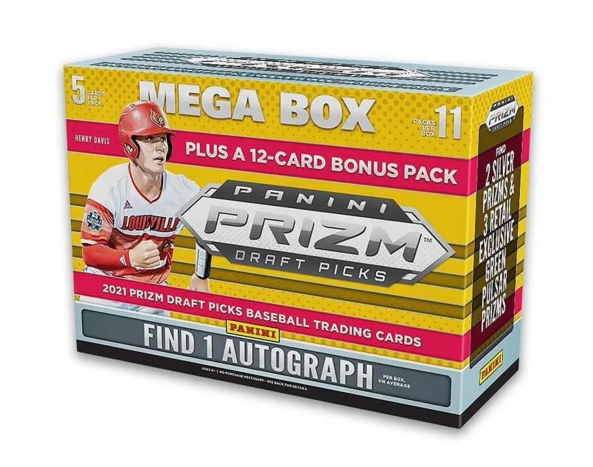 cardshq276532