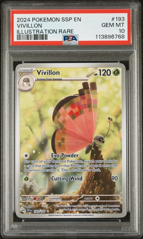 cardshq278423