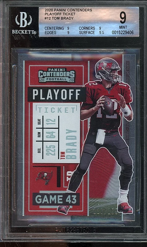 cardshq280560